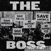 The Boss - Single