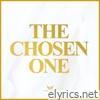 The Chosen One - Single