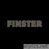 Finster - Single