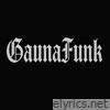 GaunaFunk - EP