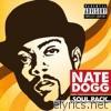 Soul Pack - Nate Dogg - EP