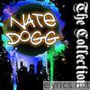 Nate Dogg: The Collection