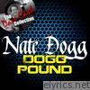 The Dave Cash Collection: Dogg Pound