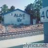 Alive - Single