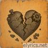 Busted Heart - Single