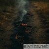 Burn - Single