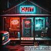 Quit - Single