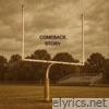 Comeback Story - Single