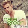 Nate Green - Road Map