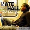 Nate Hall - So Long