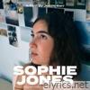 Ashes into the Sea (From Sophie Jones: Original Motion Picture Soundtrack) [feat. King Isis] [Extended] - Single