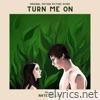 Turn Me On (Original Motion Picture Score)