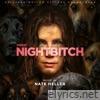 Nightbitch (Original Motion Picture Soundtrack)