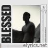 Blessed - Single