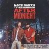 After Midnight - Single