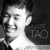 Nate Tao - Nate Tao - EP