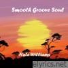 Smooth Groove Soul