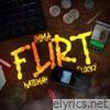 IMMA FLIRT (feat. Lucky) - Single