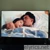 ASAWA - Single
