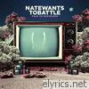 Natewantstobattle - Paid in Exposure