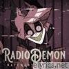 Radio Demon (slowed + reverb) - Single