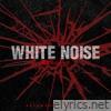 White Noise (Tokyo Revengers) - Single