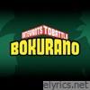 Bokurano (My Hero Academia) - Single