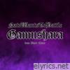 Gamushara - Single