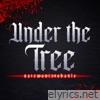 Under the Tree (Attack on Titan) - Single