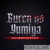 Guren No Yumiya (Attack on Titan) - Single