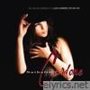 Les hommes de ma vie - Single