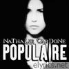 Populaire