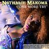 Nathalie Makoma - One More Try - Single