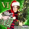 Nathan's Christmas Vol. 6