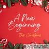 A New Beginning (This Christmas) - Single