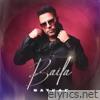 Baila - EP