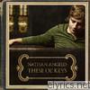 Nathan Angelo - These Ol' Keys - EP