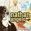Nathan Angelo - Through Playing Me