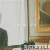 This Is Love - Single