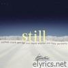 Still (feat. Mark Stoffel & Ross Sermons)