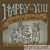Happy With You (feat. Mark Stoffel, Ross Sermons & Henry Haffner)