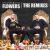 Nathan Dawe - Flowers (feat. Jaykae) [The Remixes] - EP