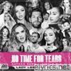 Nathan Dawe & Little Mix - No Time For Tears (Lady Leshurr Remix) - Single
