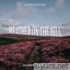 Heather On The Hill (Bagpipe Version) - Single