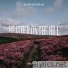 Heather On The Hill (Acoustic Version) - Single