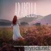 Arabella - Single