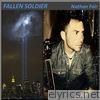 Nathan Fair - Fallen Soldier - Single
