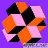 Hypercube - Single