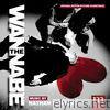 The Wannabe (Original Motion Picture Soundtrack)