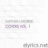 Covers, Vol. 1 - EP